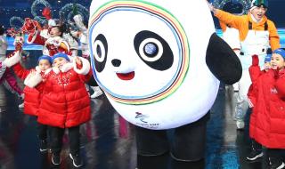 北京冬奥会开幕式流程 2022北京奥运开幕式全过程